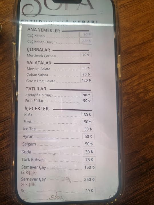 Fotoğraf 35