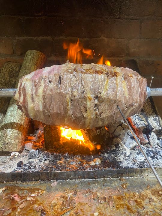 Fotoğraf 45