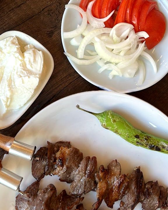 Fotoğraf 33