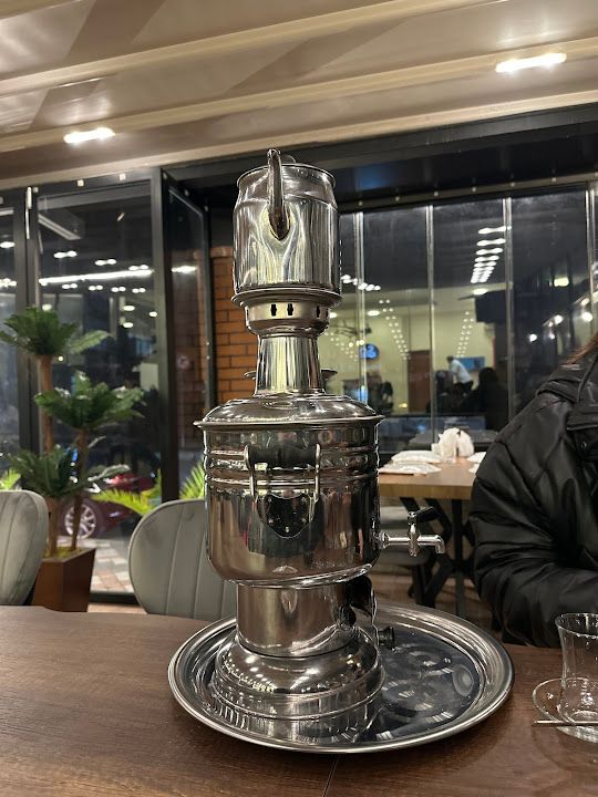 Fotoğraf 46