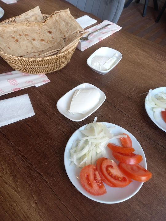 Fotoğraf 39