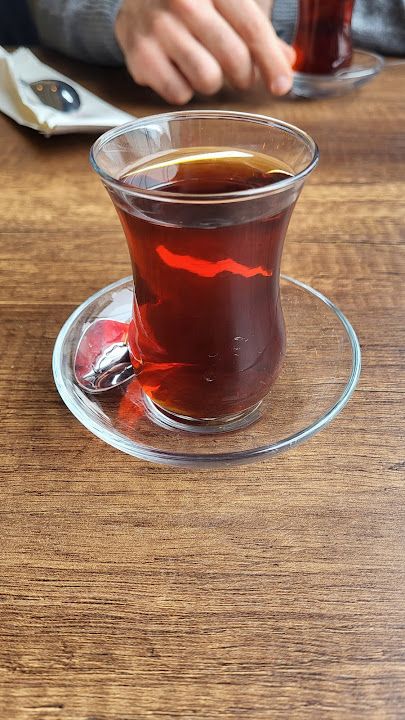 Fotoğraf 38