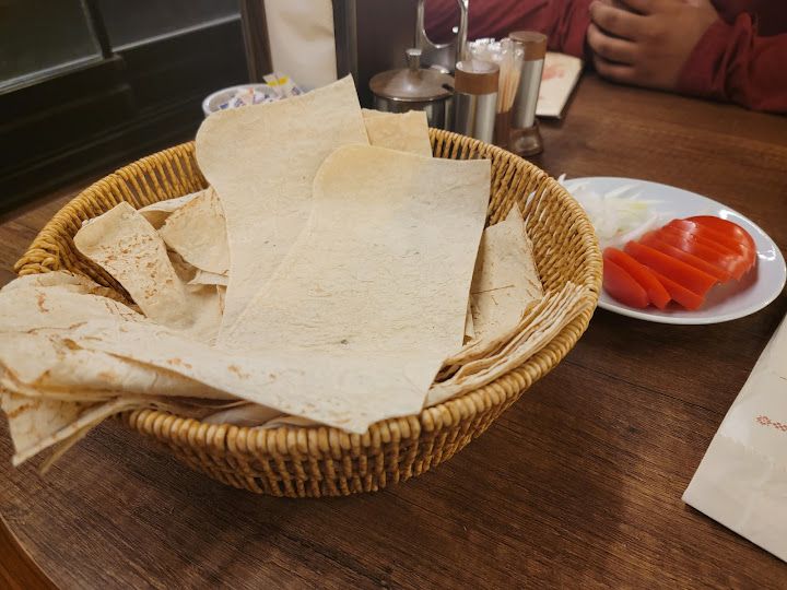 Fotoğraf 42
