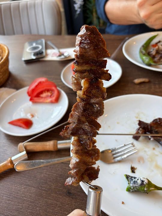 Fotoğraf 43