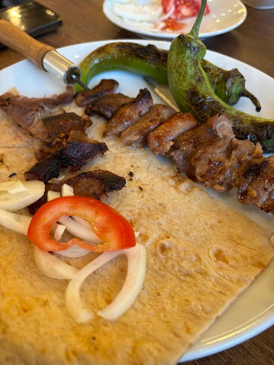 Yorum fotoğrafı 2