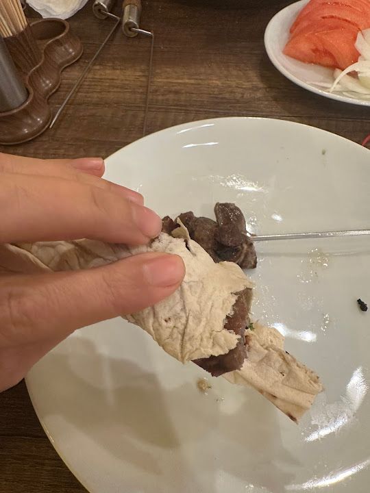 Yorum fotoğrafı 2