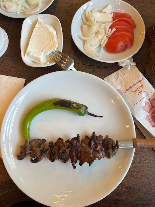 Yorum fotoğrafı 3
