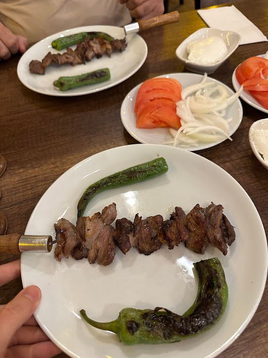 Yorum fotoğrafı 4