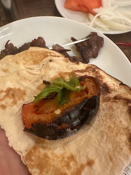 Yorum fotoğrafı 3
