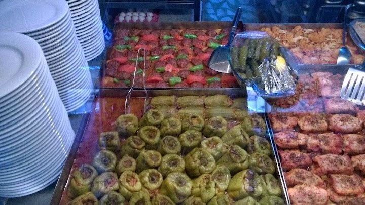 Fotoğraf 11