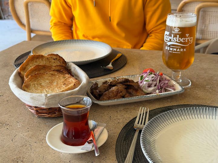 Fotoğraf 14