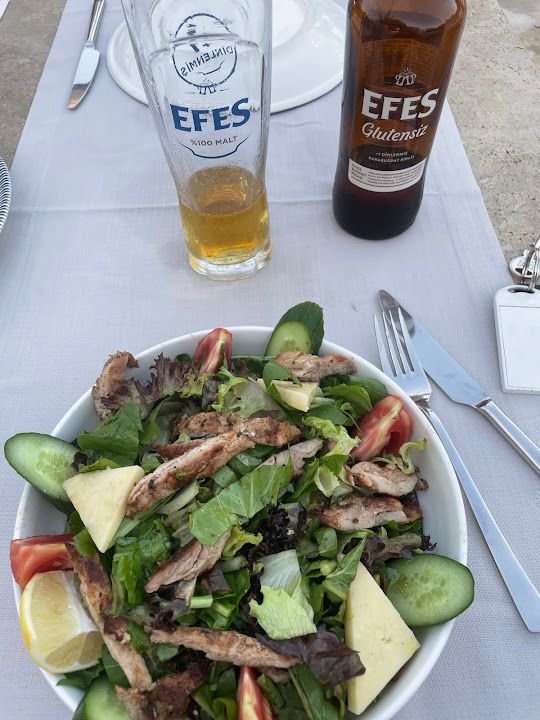 Fotoğraf 17