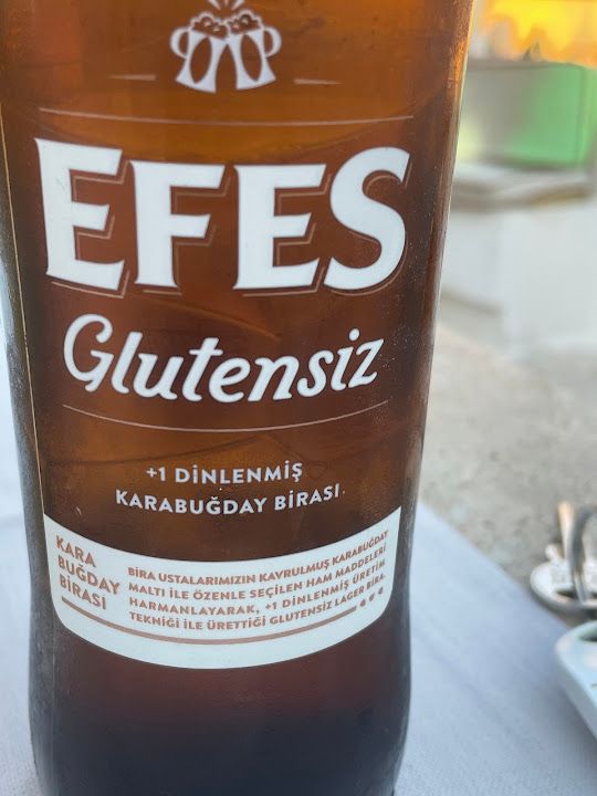 Fotoğraf 13