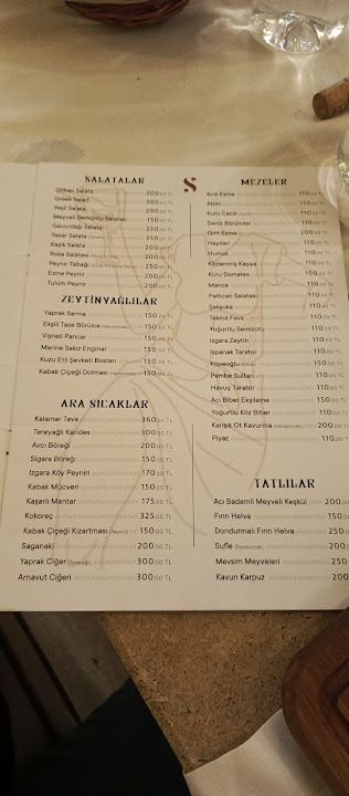 Fotoğraf 15