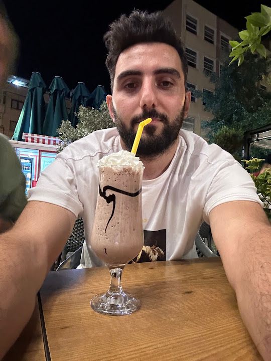 Yorum fotoğrafı 1