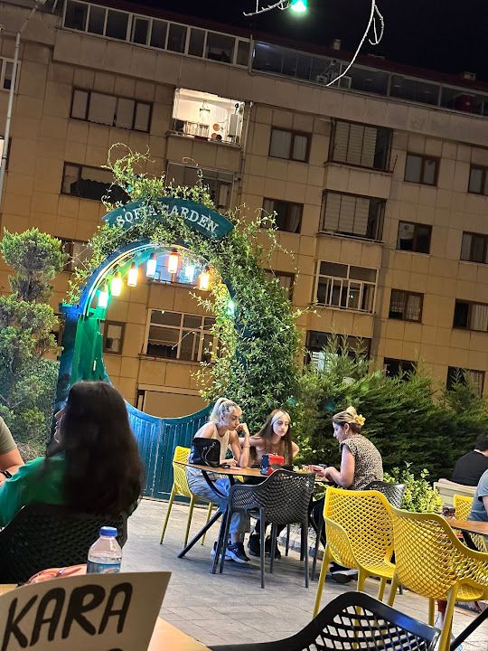 Yorum fotoğrafı 4