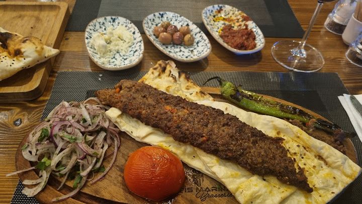Fotoğraf 27
