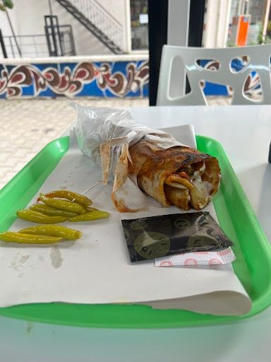 Fotoğraf 12