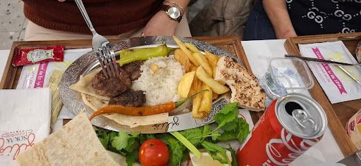 Fotoğraf 37