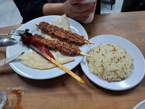 Yorum fotoğrafı 2