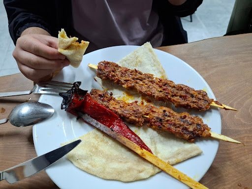 Yorum fotoğrafı 3