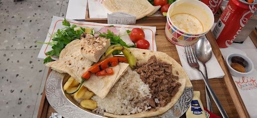 Fotoğraf 38