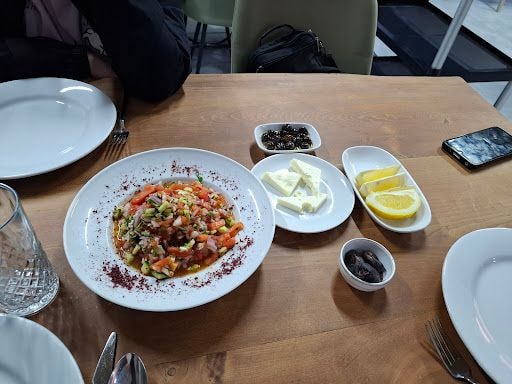 Yorum fotoğrafı 5