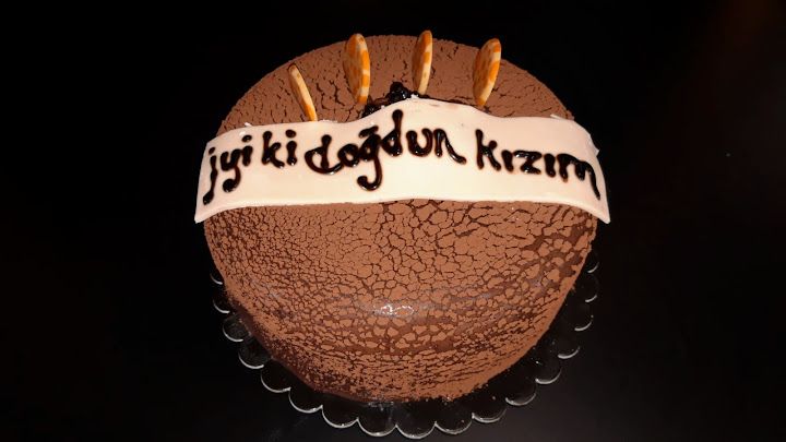 Fotoğraf 22