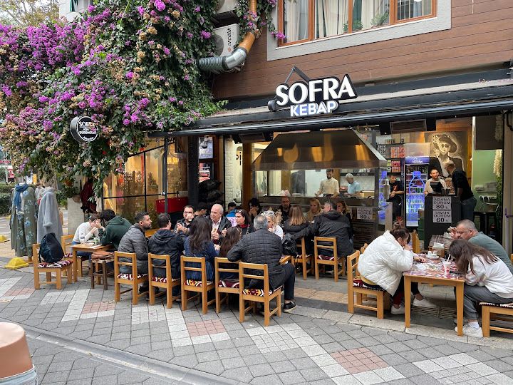 Fotoğraf 15