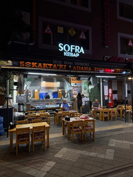 Fotoğraf 16