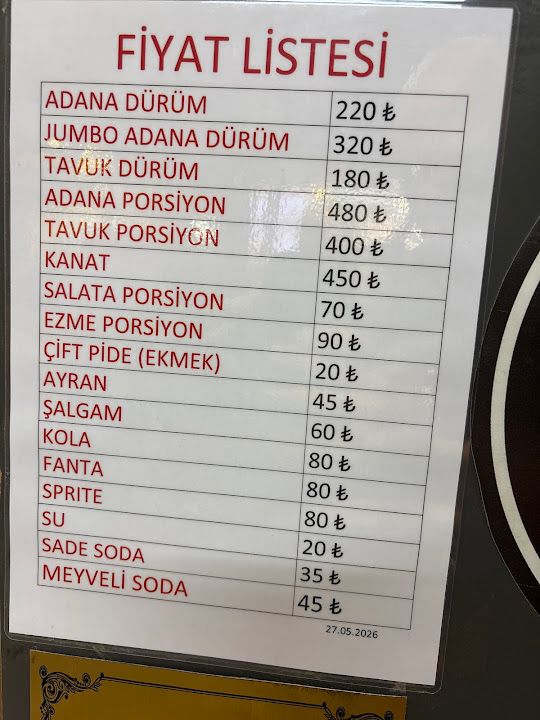 Fotoğraf 14