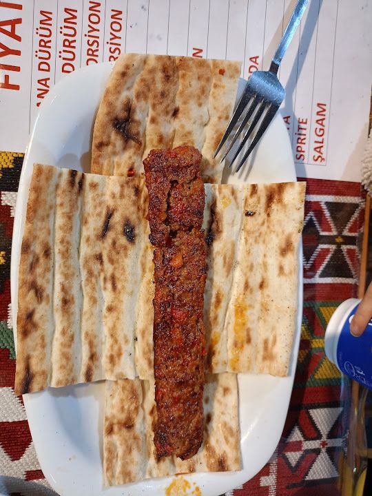 Fotoğraf 19