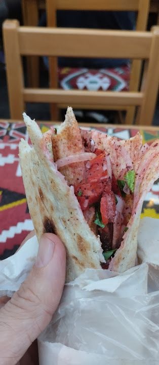 Yorum fotoğrafı 4