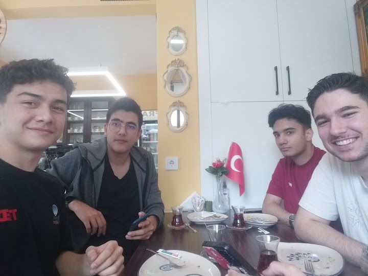 Yorum fotoğrafı 1