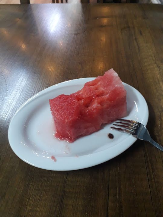 Fotoğraf 40