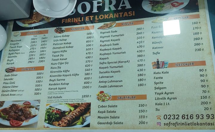 Fotoğraf 32