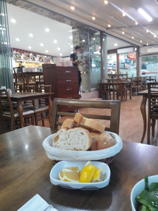 Fotoğraf 36