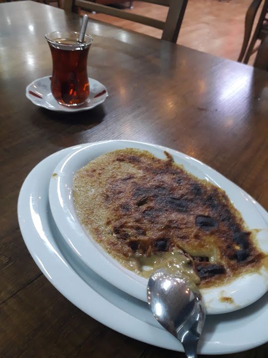 Fotoğraf 41