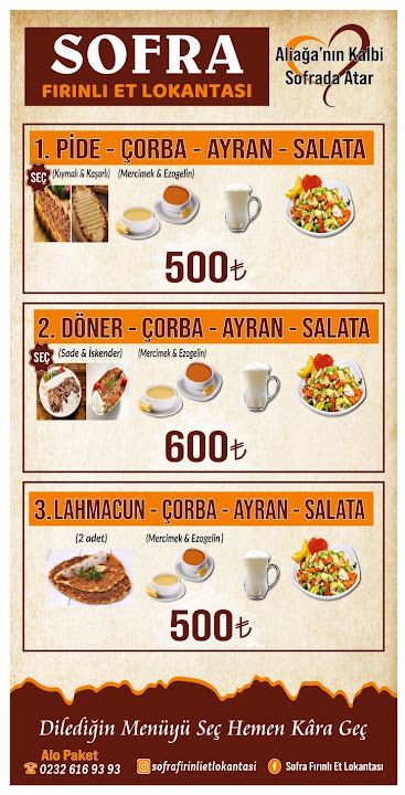 Fotoğraf 28
