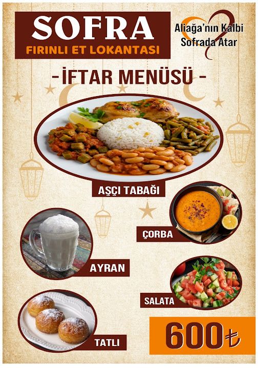 Fotoğraf 33