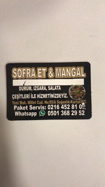 Fotoğraf 15