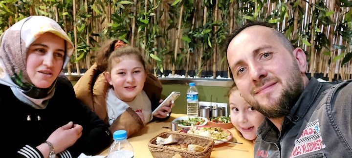 Yorum fotoğrafı 1