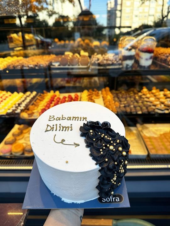 Fotoğraf 13