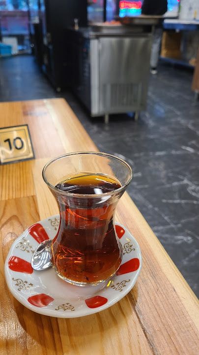 Fotoğraf 30