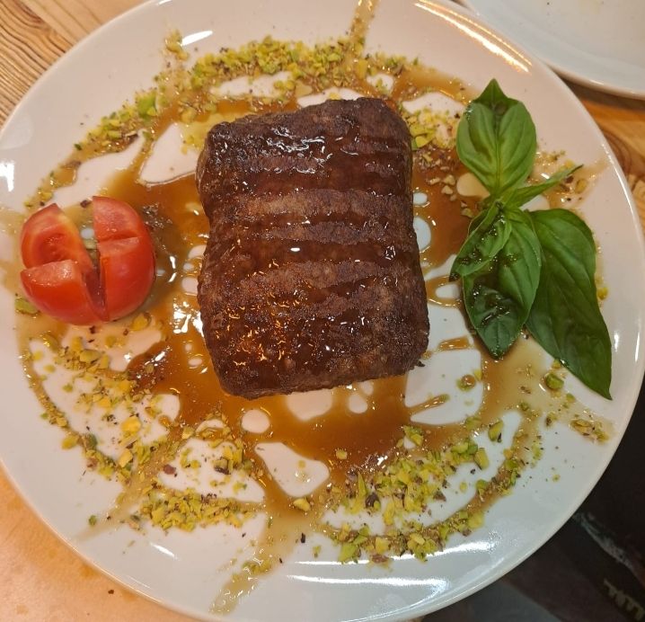 Fotoğraf 31
