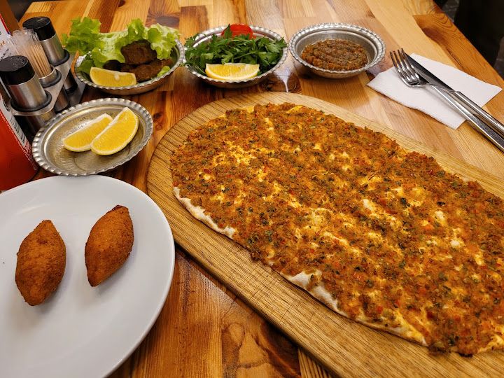 Fotoğraf 35