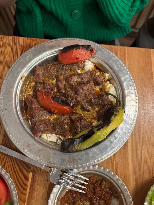 Yorum fotoğrafı 3