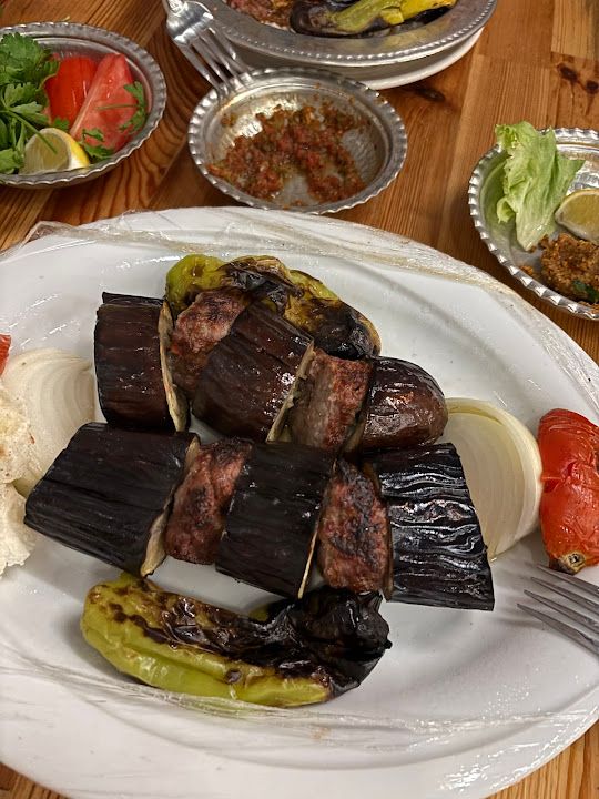 Yorum fotoğrafı 2