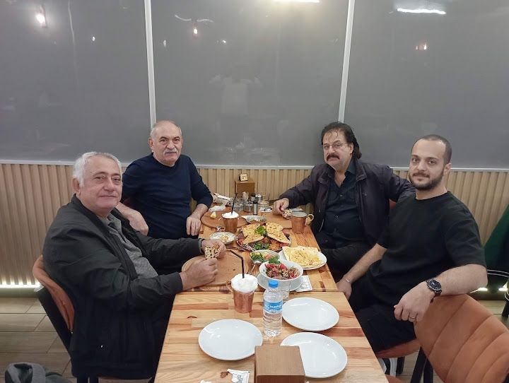 Yorum fotoğrafı 1