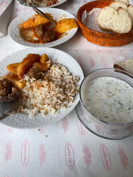 Fotoğraf 16